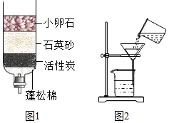 菁優(yōu)網