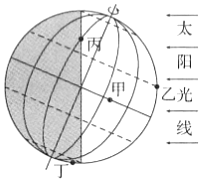 菁優(yōu)網