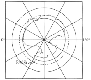 菁優(yōu)網