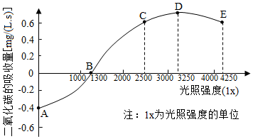 菁優(yōu)網(wǎng)