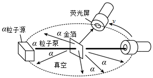 菁優(yōu)網