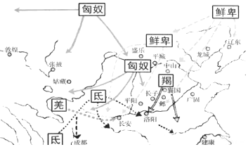 菁優(yōu)網