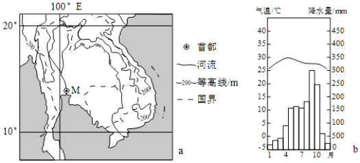 菁優(yōu)網