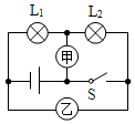 菁優(yōu)網(wǎng)