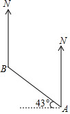 菁優(yōu)網(wǎng)