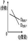 菁優(yōu)網