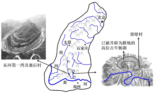 菁優(yōu)網