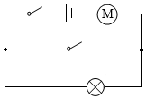 菁優(yōu)網(wǎng)