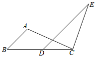 菁優(yōu)網(wǎng)