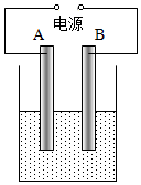 菁優(yōu)網