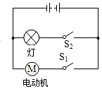 菁優(yōu)網(wǎng)