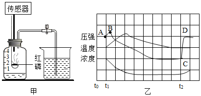 菁優(yōu)網