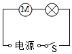 菁優(yōu)網(wǎng)