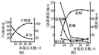 菁優(yōu)網