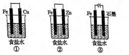 菁優(yōu)網