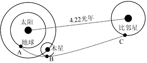 菁優(yōu)網