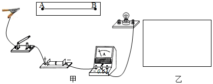 菁優(yōu)網(wǎng)