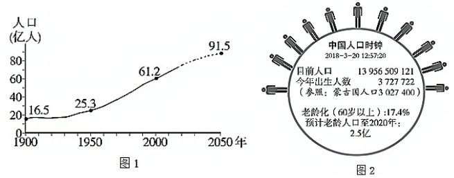 菁優(yōu)網