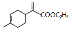 菁優(yōu)網