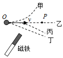 菁優(yōu)網