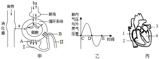 菁優(yōu)網(wǎng)