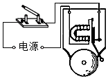 菁優(yōu)網(wǎng)