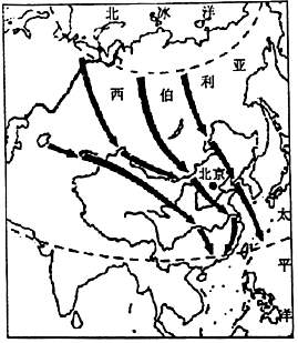 菁優(yōu)網(wǎng)