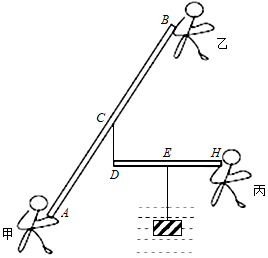 菁優(yōu)網(wǎng)