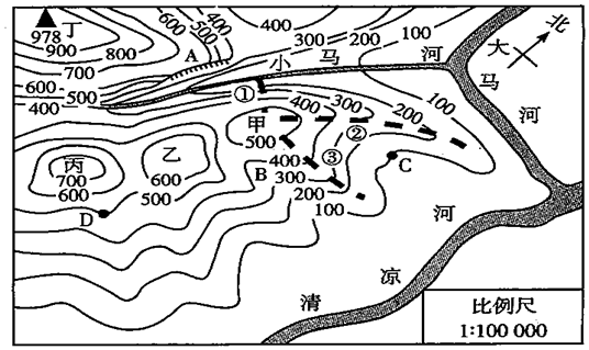 菁優(yōu)網(wǎng)