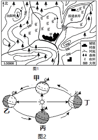 菁優(yōu)網(wǎng)