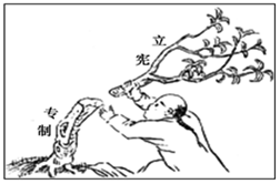 菁優(yōu)網(wǎng)