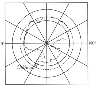 菁優(yōu)網