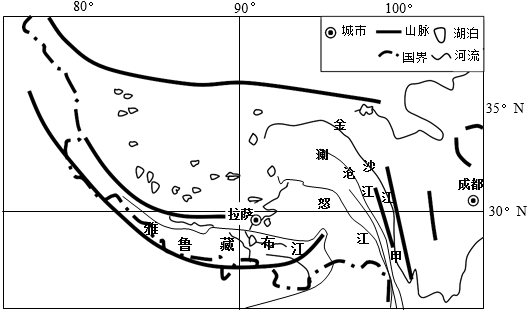 菁優(yōu)網(wǎng)