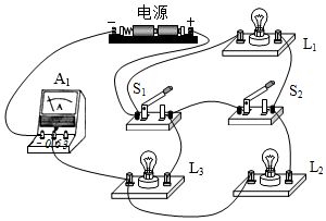 菁優(yōu)網(wǎng)