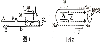 菁優(yōu)網(wǎng)