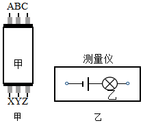 菁優(yōu)網(wǎng)