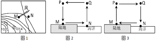 菁優(yōu)網