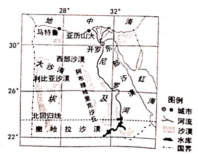 菁優(yōu)網