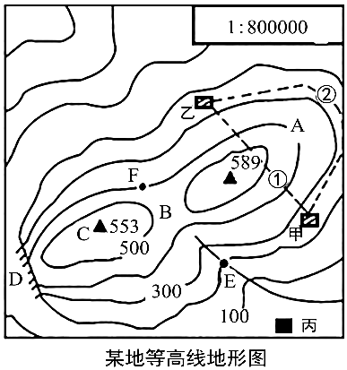 菁優(yōu)網(wǎng)