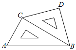 菁優(yōu)網(wǎng)