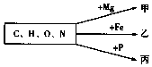 菁優(yōu)網(wǎng)