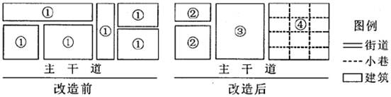 菁優(yōu)網