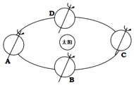 菁優(yōu)網