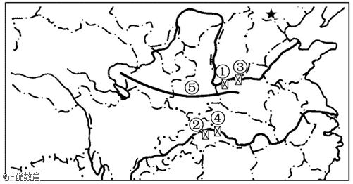 菁優(yōu)網(wǎng)