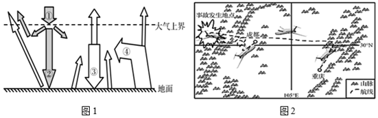 菁優(yōu)網