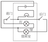 菁優(yōu)網