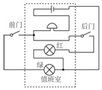 菁優(yōu)網