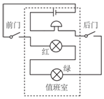 菁優(yōu)網