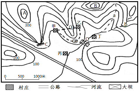 菁優(yōu)網(wǎng)