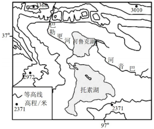 菁優(yōu)網